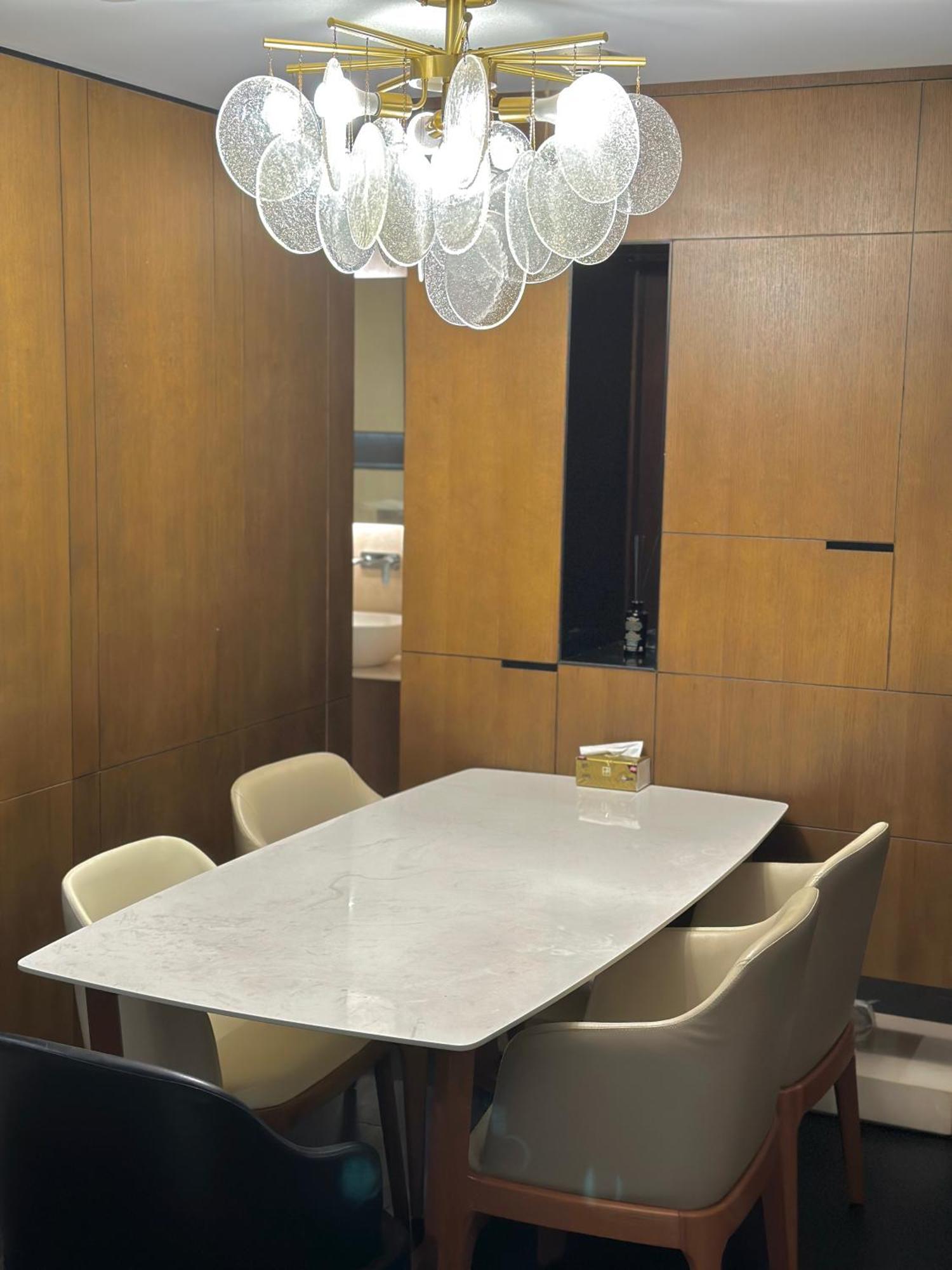 Zhome-Luxury Three-Bedroom Suite-Near The Bund 上海市 エクステリア 写真